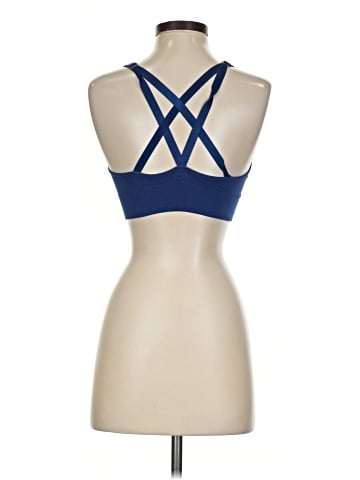 Puma Sports Bra (view 2)