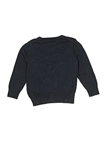 Amazon Essentials Pullover Sweater (view 2)