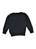 Amazon Essentials 100% Cotton Blue Pullover Sweater Size 3 - photo 2