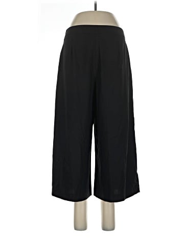 Zara Casual Pants (view 1)