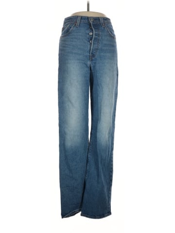 Levi's Jeans (view 1)