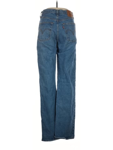 Levi's Jeans (view 2)