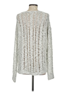 Vince. Pullover Sweater (view 2)
