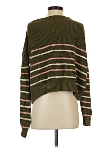Guess Pullover Sweater (view 2)