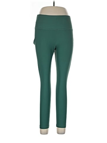 Athleta Active Pants (view 1)
