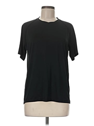 Unbranded Short Sleeve T-Shirt (view 1)