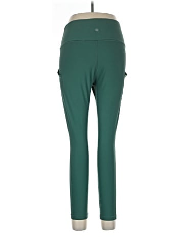 Athleta Active Pants (view 2)