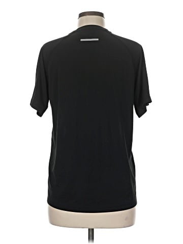 Unbranded Short Sleeve T-Shirt (view 2)