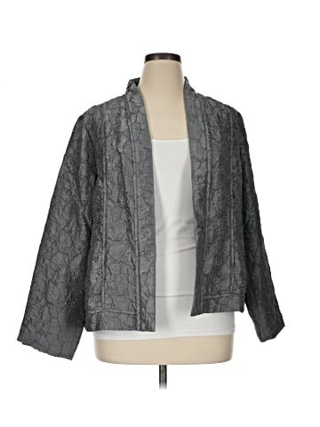 Chico's Jacket (view 1)