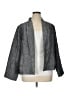 Chico's Gray Jacket Size XL - photo 1