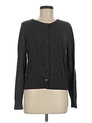 H&M Cardigan (view 1)