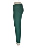 Athleta Green Active Pants Size L - photo 5