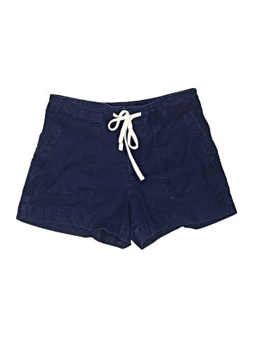 Ann Taylor LOFT Board Shorts (view 1)