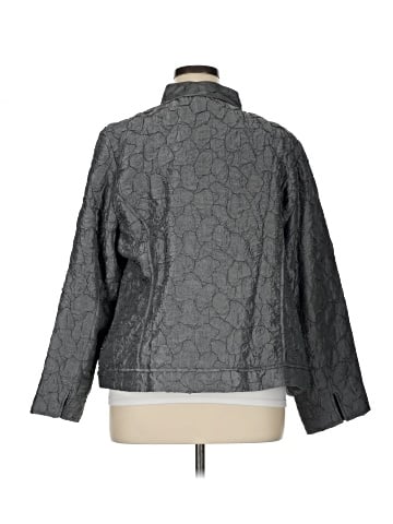Chico's Jacket (view 2)