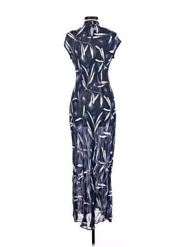 Ronni Nicole Casual Dress (view 2)