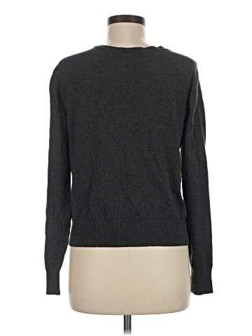 H&M Cardigan (view 2)