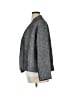 Chico's Gray Jacket Size XL - photo 5