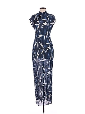 Ronni Nicole Casual Dress (view 1)