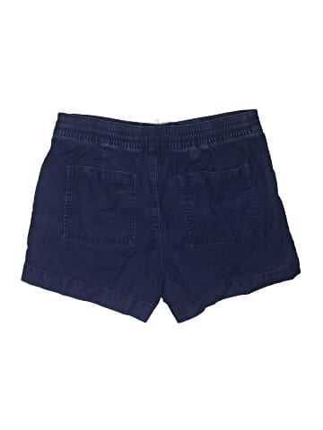 Ann Taylor LOFT Board Shorts (view 2)