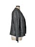 Chico's Gray Jacket Size XL - photo 4