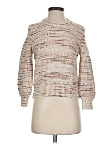 Madewell Turtleneck Sweater (view 1)