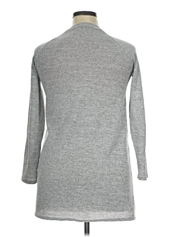 My Story Pullover Sweater (view 2)