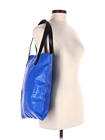 Marc by Marc Jacobs Tote (view 2)