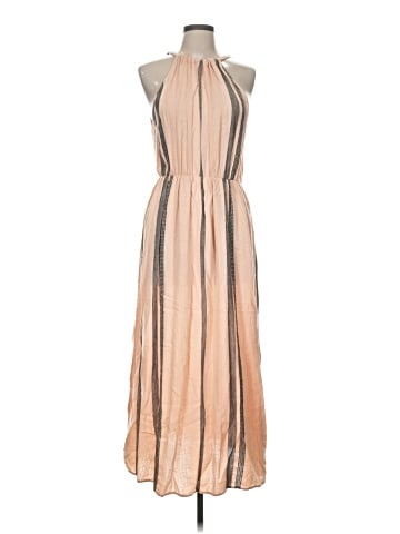 Cloth & Stone Cocktail Dress (view 1)