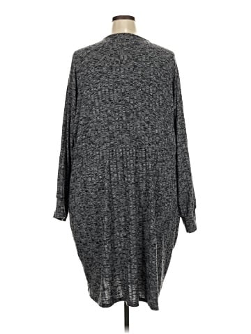 Torrid Casual Dress (view 2)