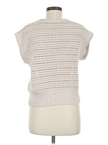 J by Joie Sweater Vest (view 2)
