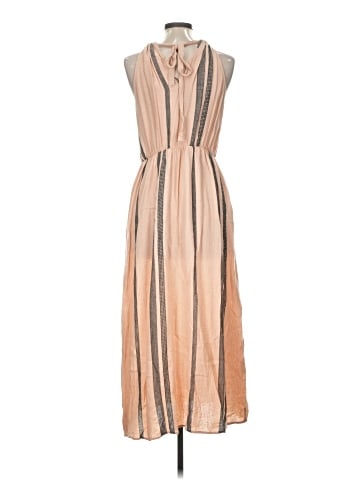 Cloth & Stone Cocktail Dress (view 2)