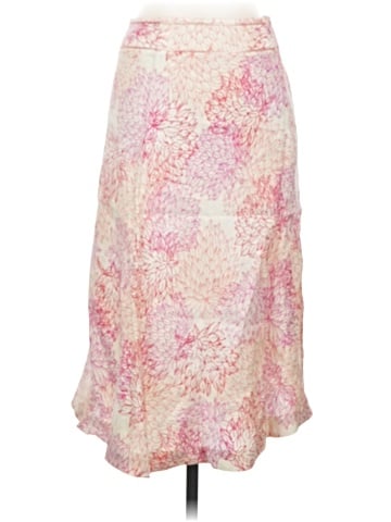 Sigrid Olsen Casual Skirt (view 1)