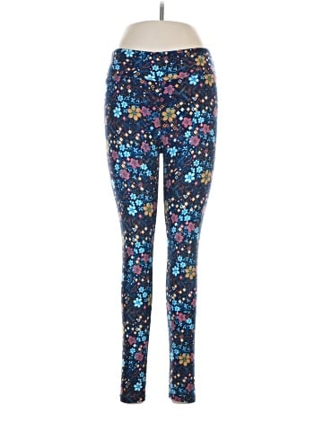 Lularoe Leggings (view 1)