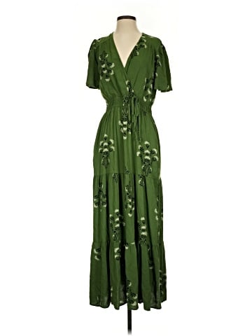 Knox Rose Casual Dress (view 1)