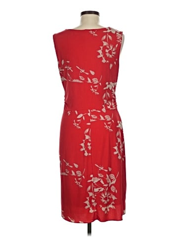 Max and Cleo Cocktail Dress (view 2)