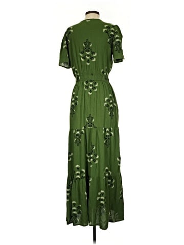 Knox Rose Casual Dress (view 2)