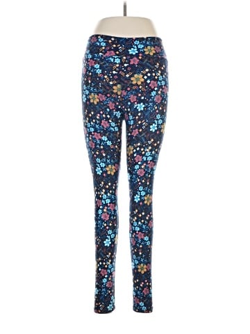 Lularoe Leggings (view 2)