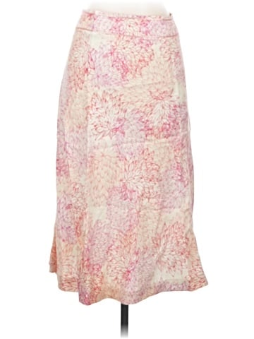 Sigrid Olsen Casual Skirt (view 2)