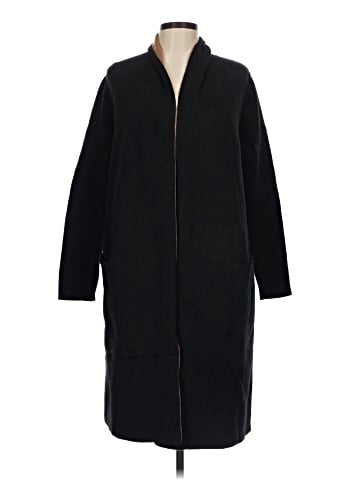 J.Jill Cardigan (view 1)
