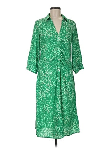 DKNY Casual Dress (view 1)