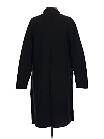 J.Jill Cardigan (view 2)