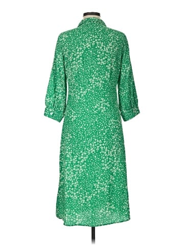DKNY Casual Dress (view 2)