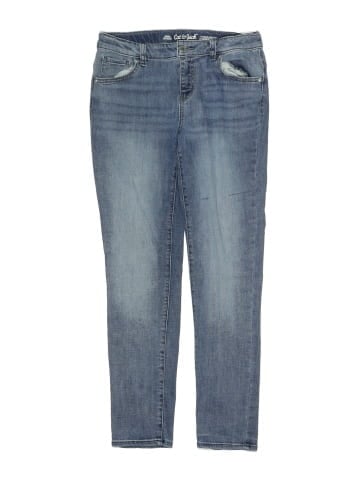 Cat & Jack Jeans (view 1)