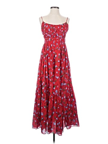 J.Crew Casual Dress (view 1)