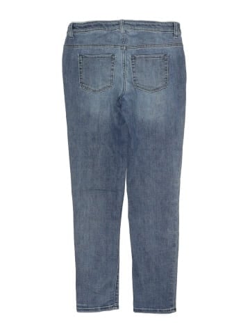 Cat & Jack Jeans (view 2)