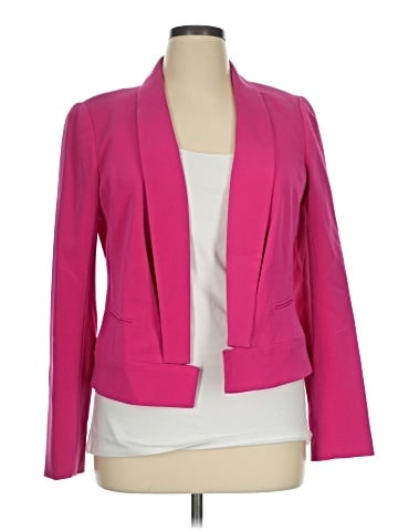 Trina Turk Blazer (view 1)