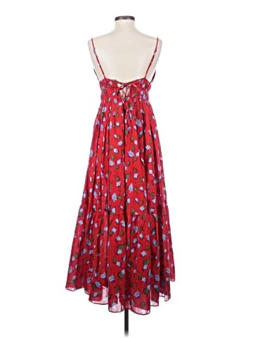 J.Crew Casual Dress (view 2)