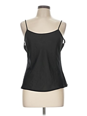 Alfani Tank Top (view 1)