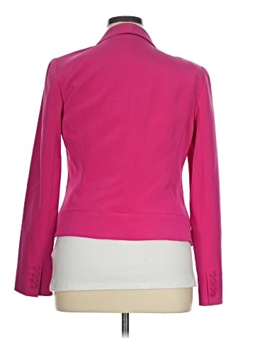 Trina Turk Blazer (view 2)