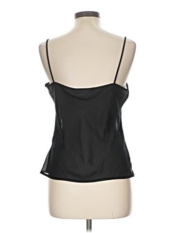 Alfani Tank Top (view 2)